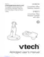 Preview: Abridged User Manual