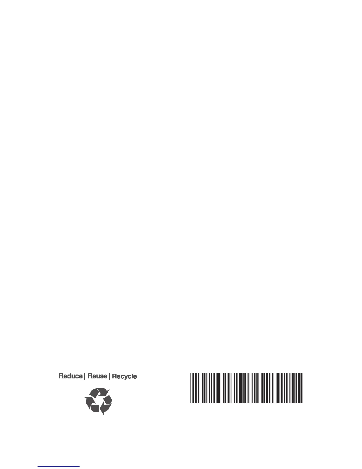 Page #102 background image