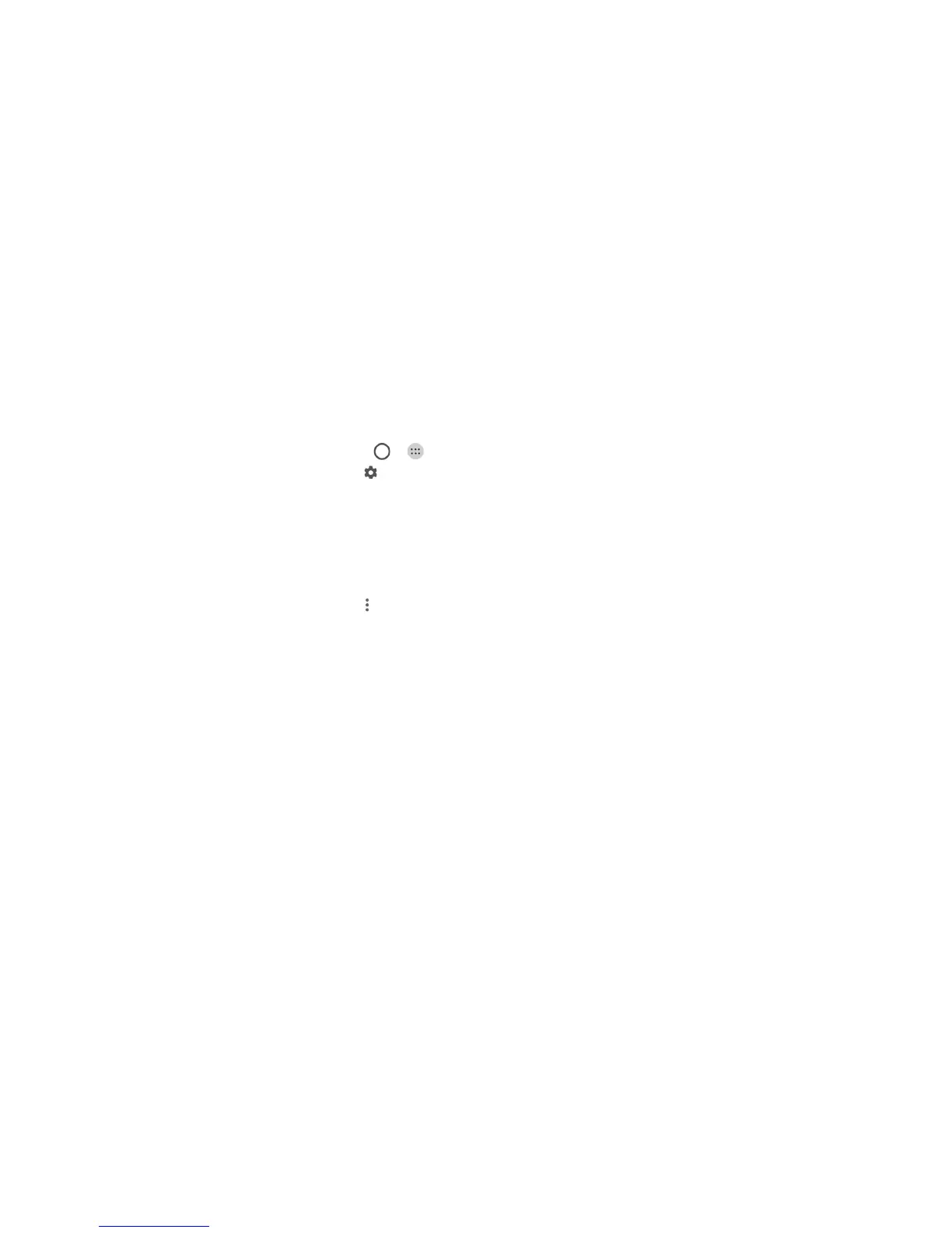 Page #51 background image
