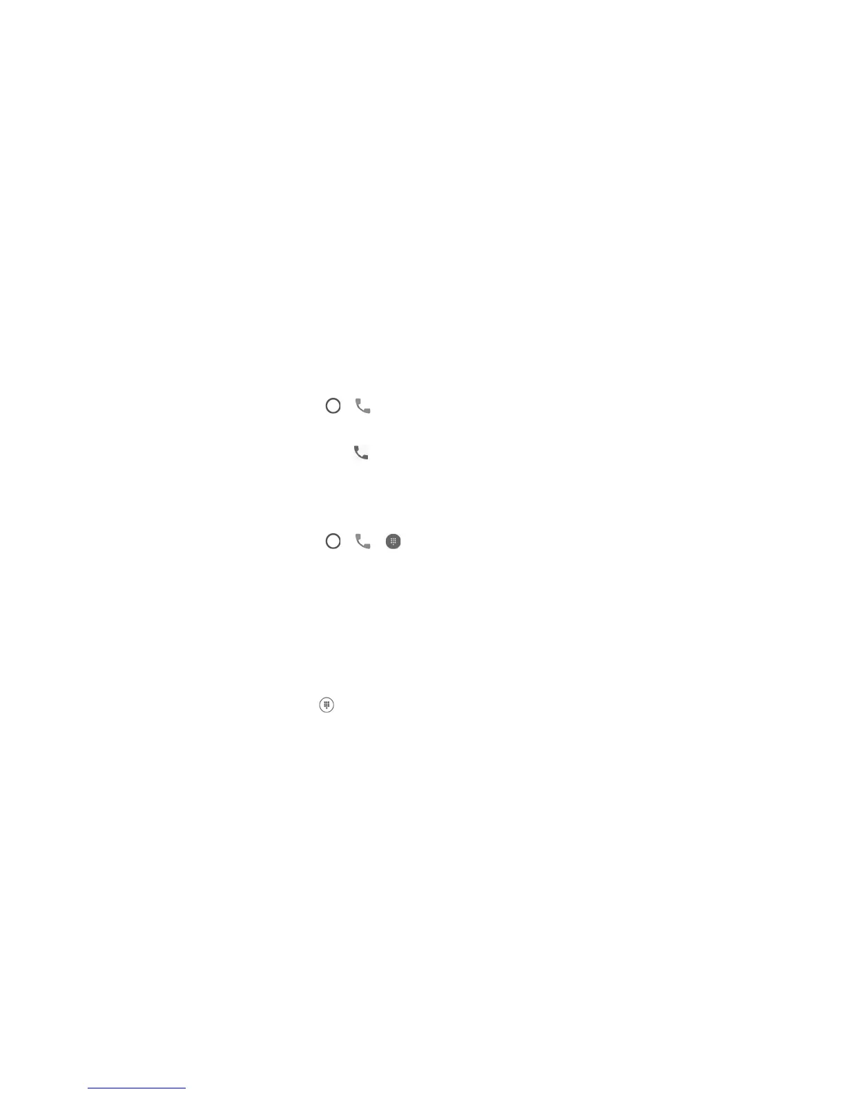 Page #68 background image