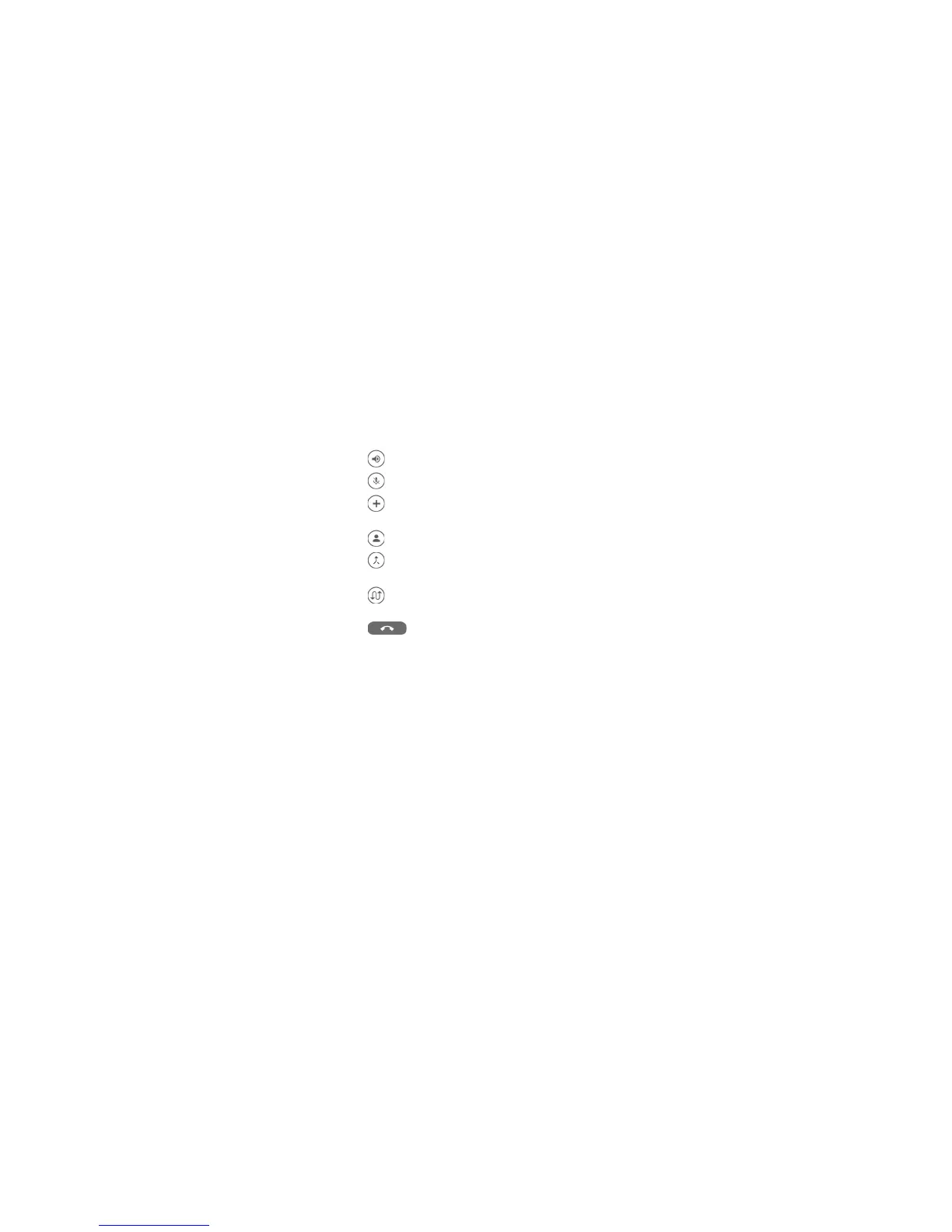 Page #69 background image