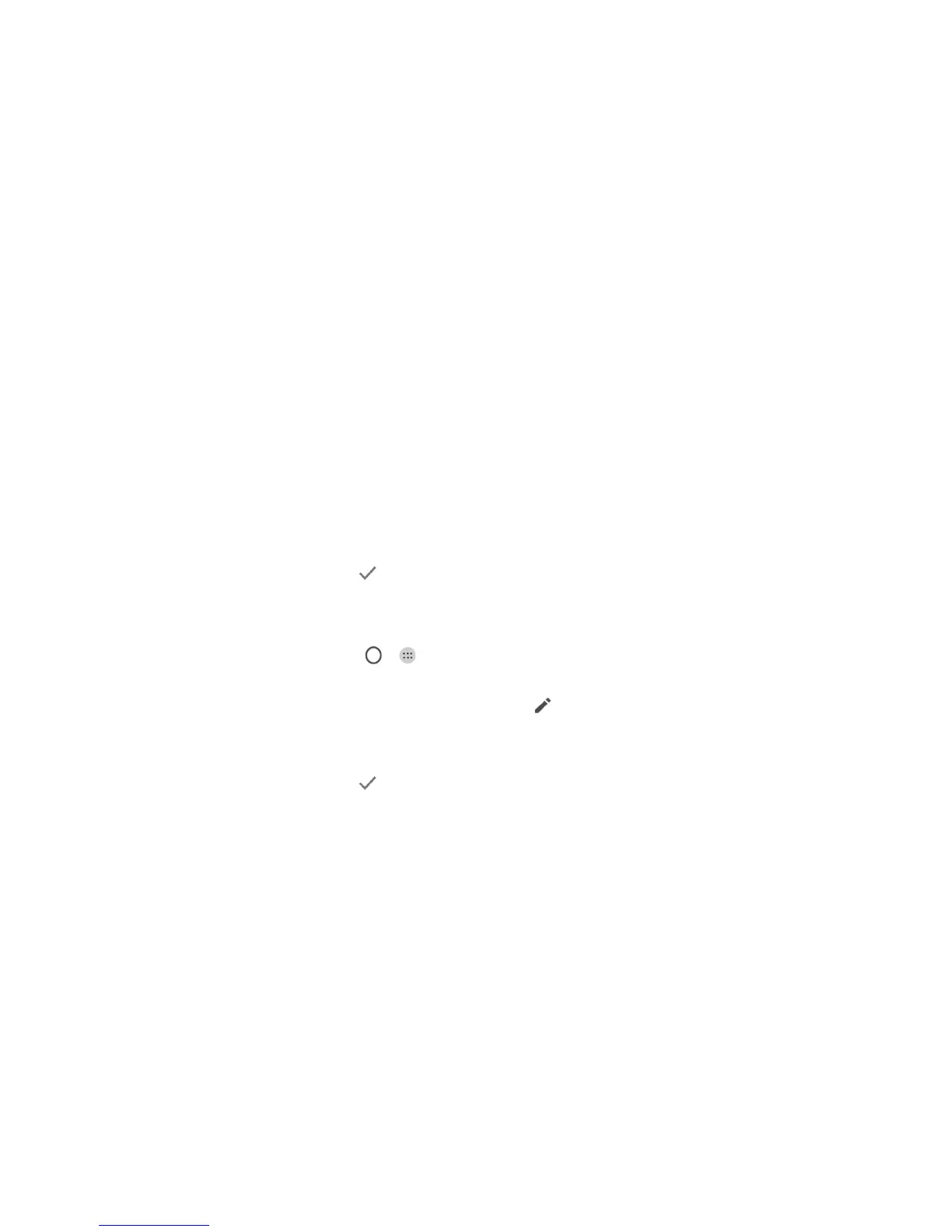 Page #78 background image