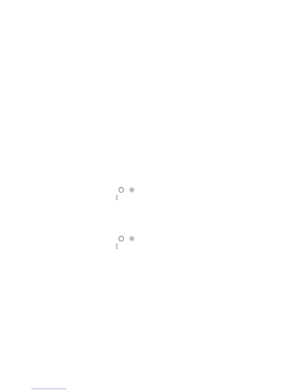 Page #79 background image