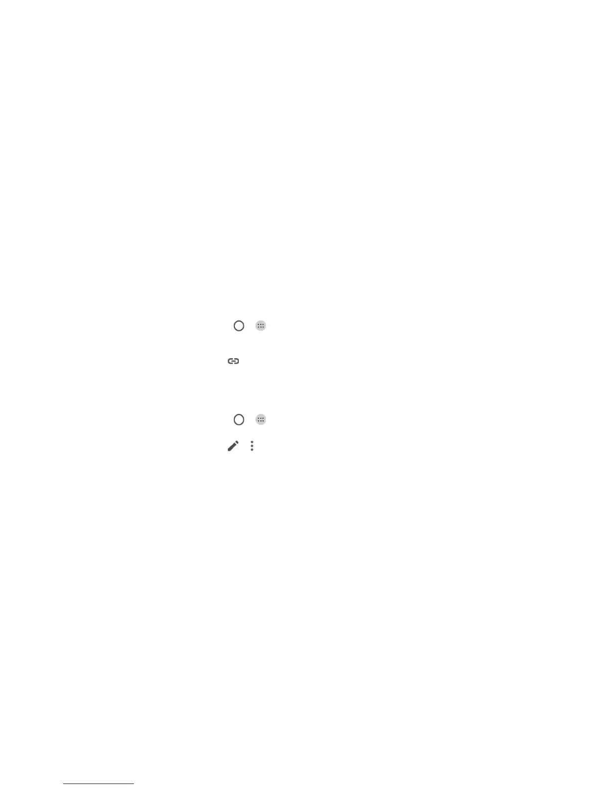 Page #84 background image
