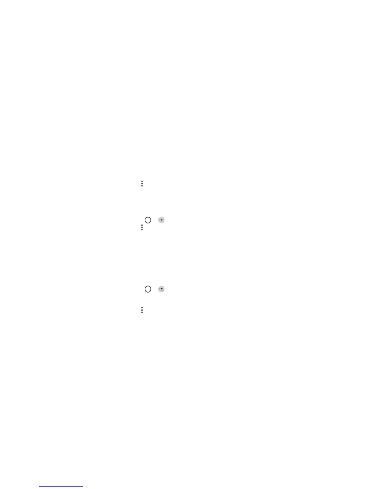 Page #86 background image
