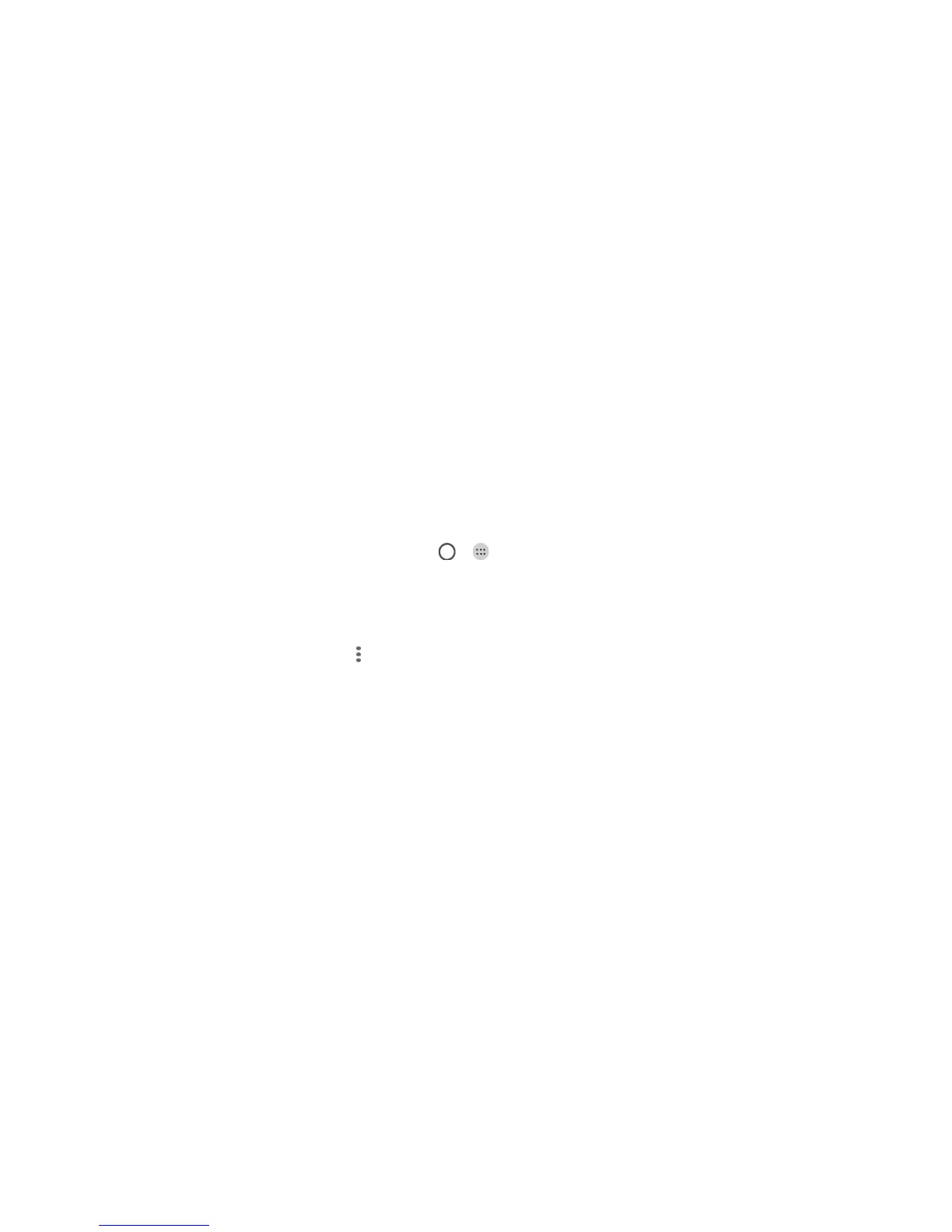 Page #96 background image