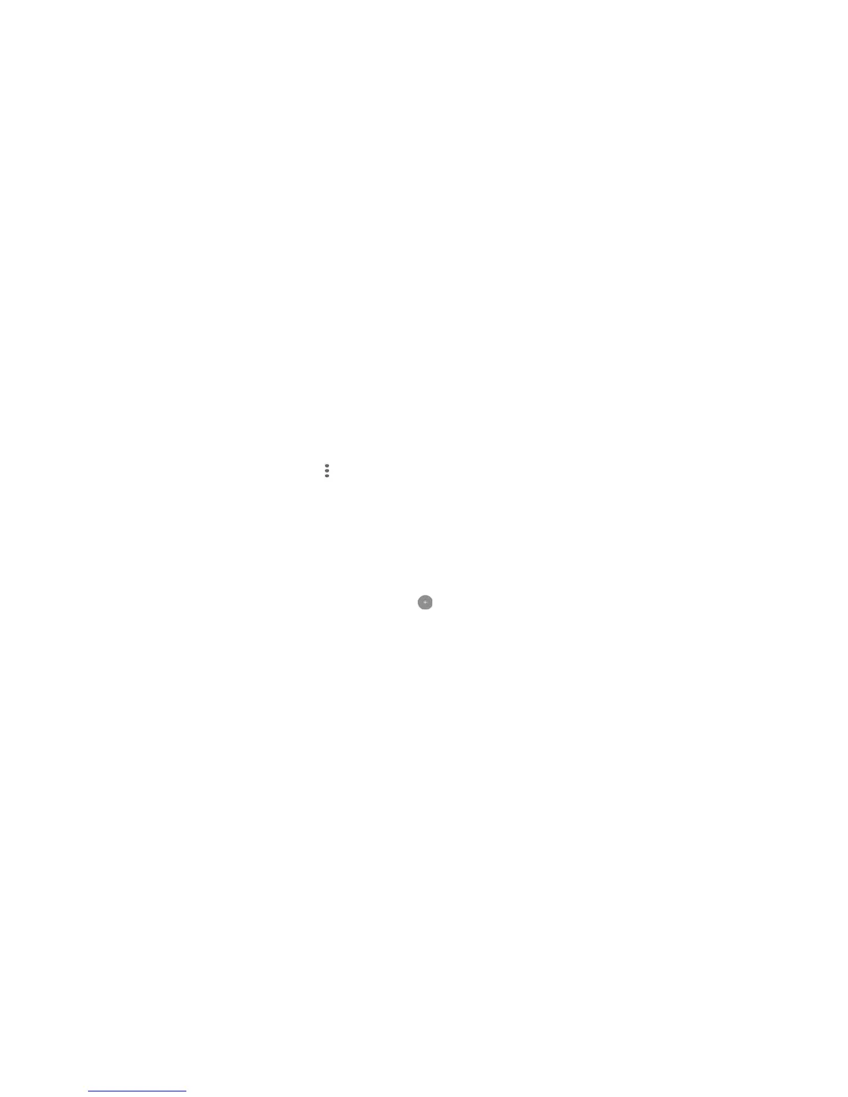 Page #97 background image