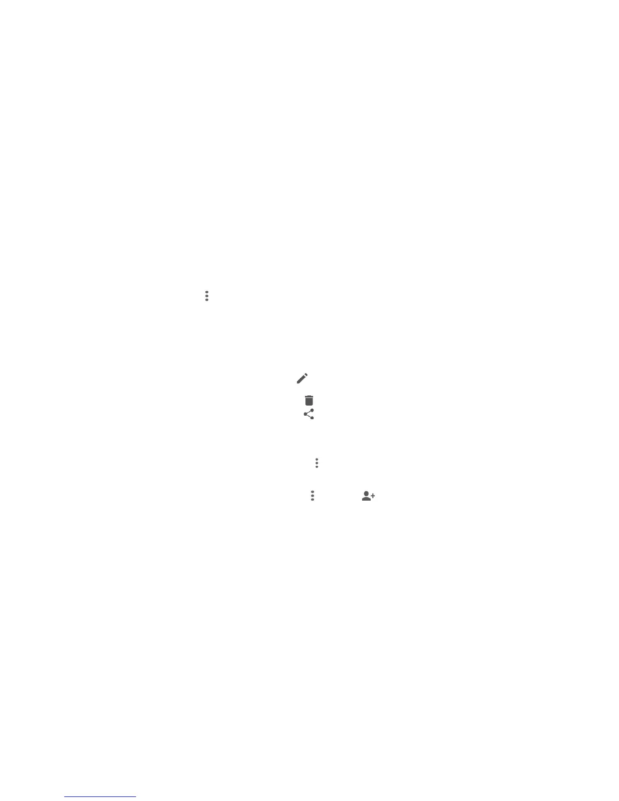 Page #98 background image