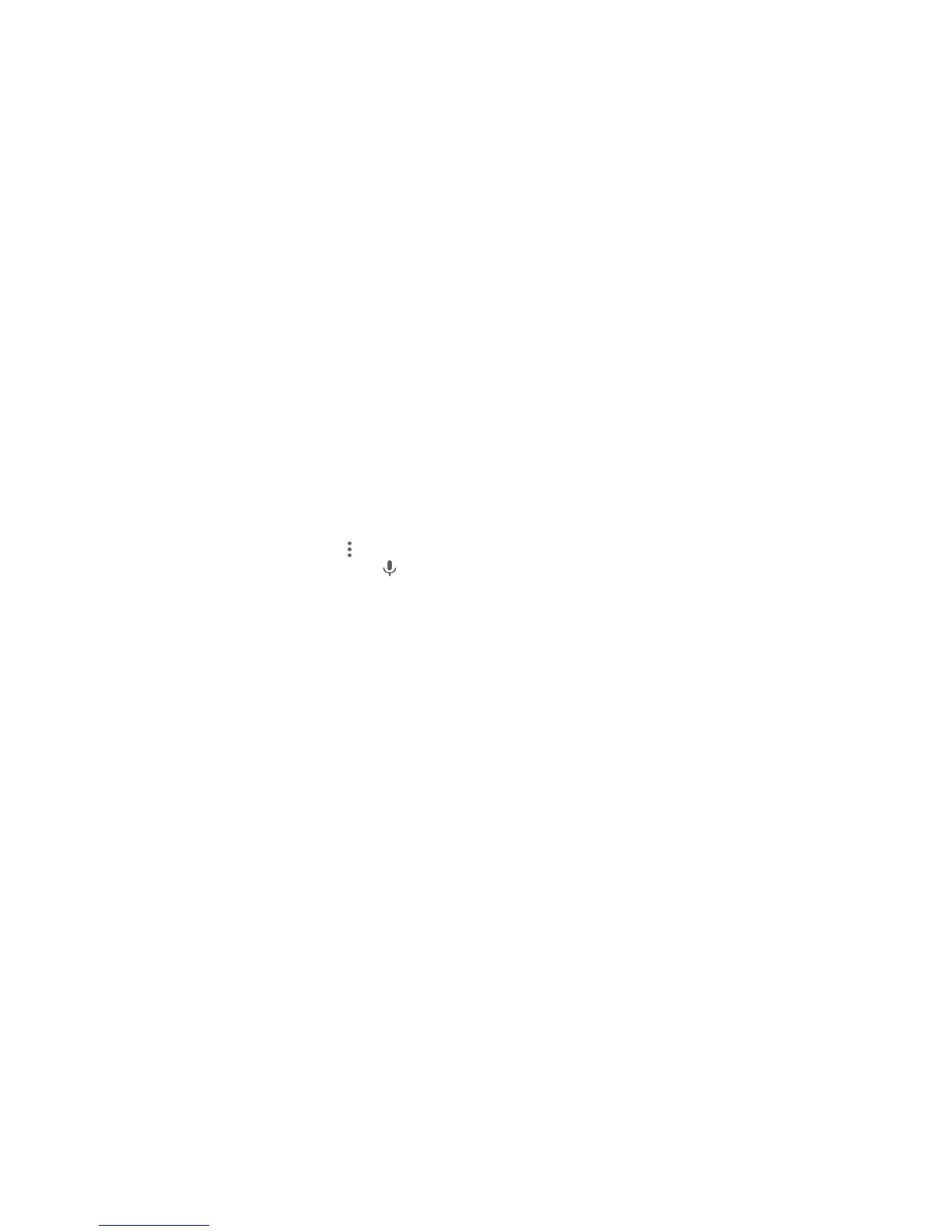 Page #99 background image