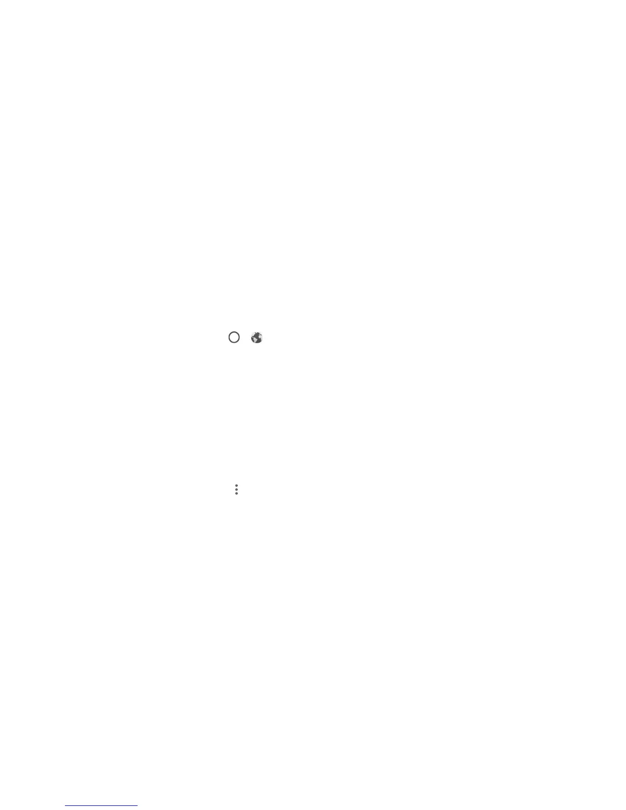 Page #100 background image