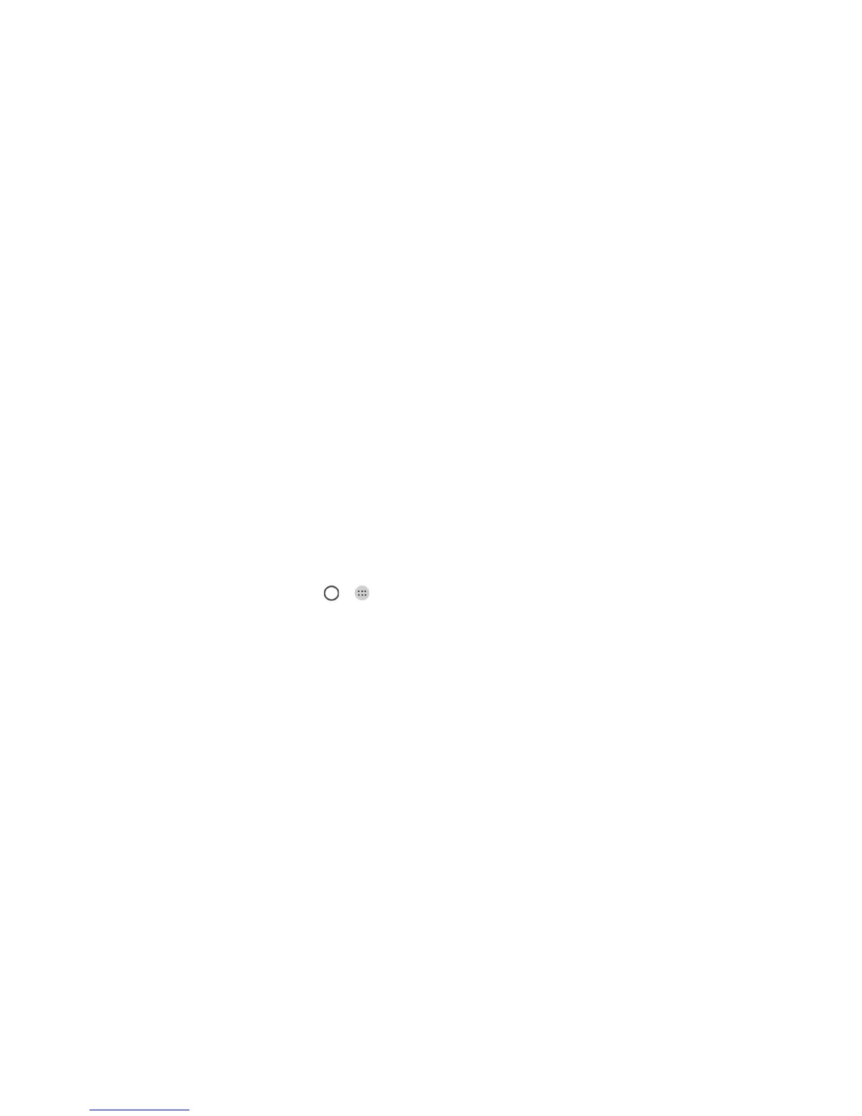 Page #109 background image