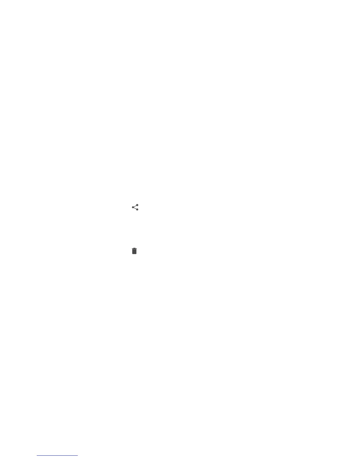 Page #110 background image