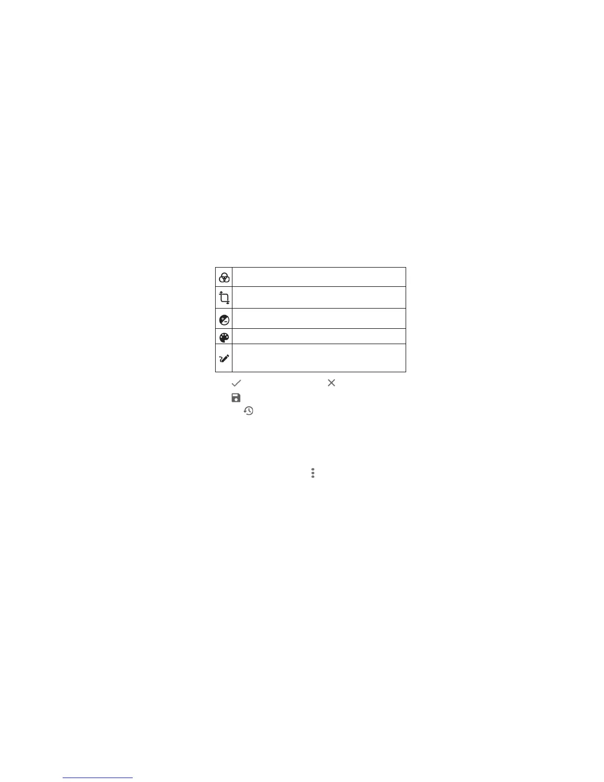 Page #113 background image