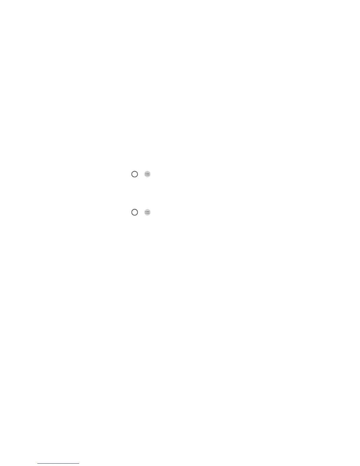 Page #116 background image