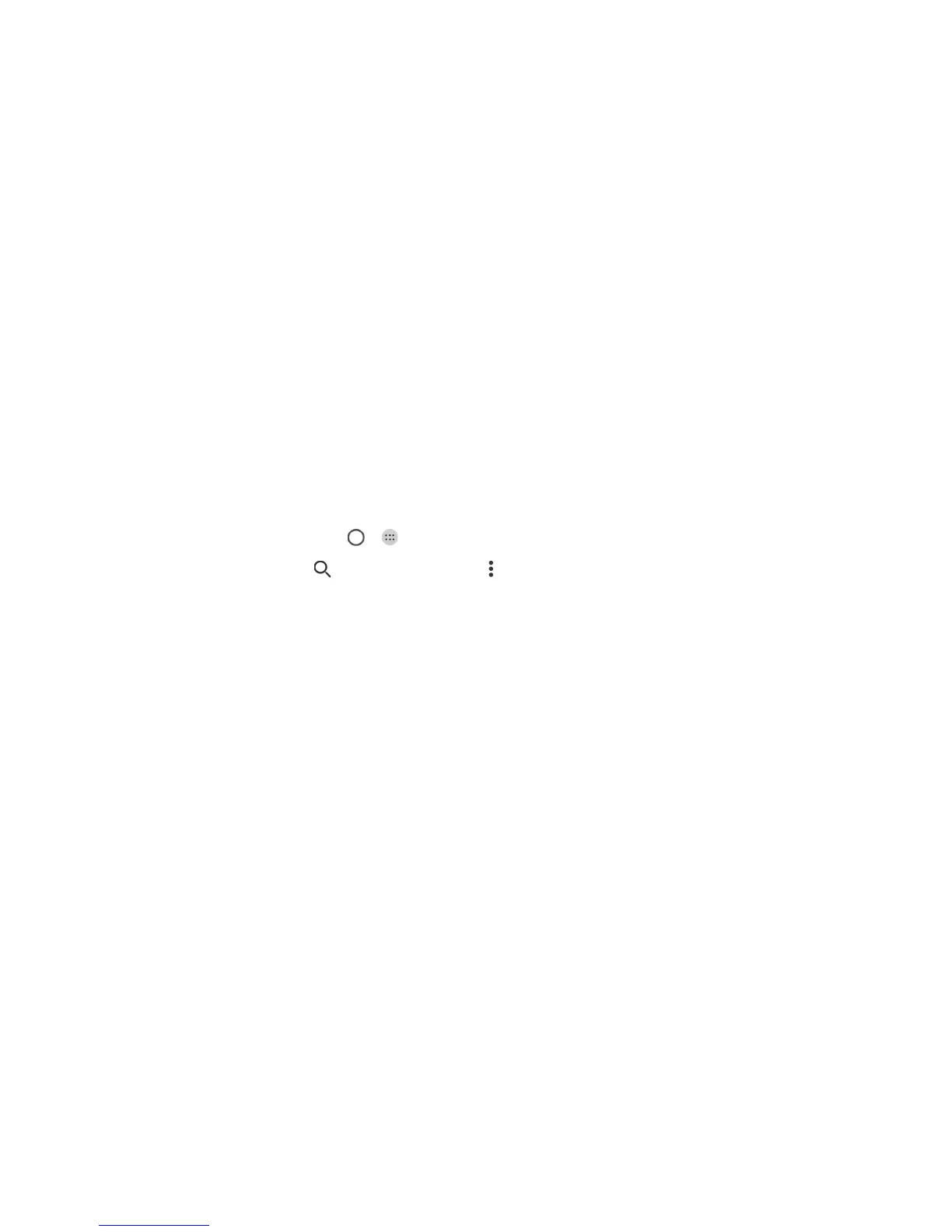 Page #120 background image