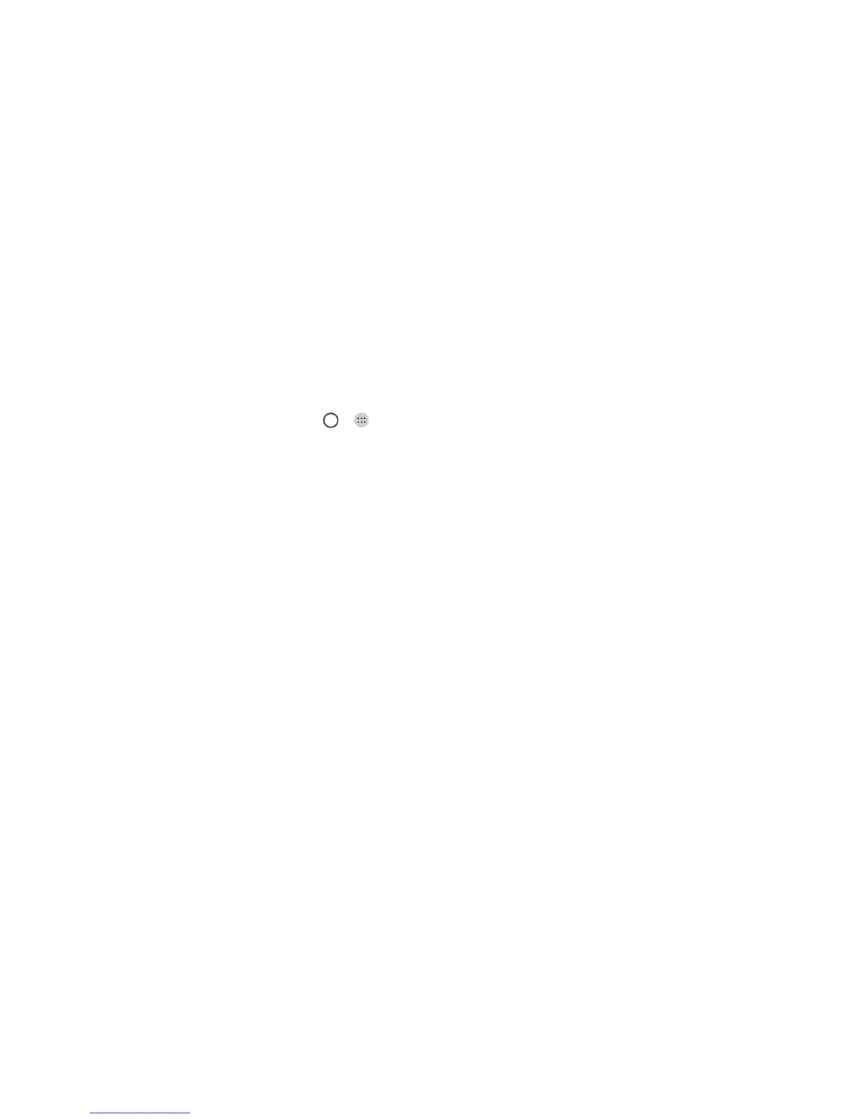 Page #131 background image