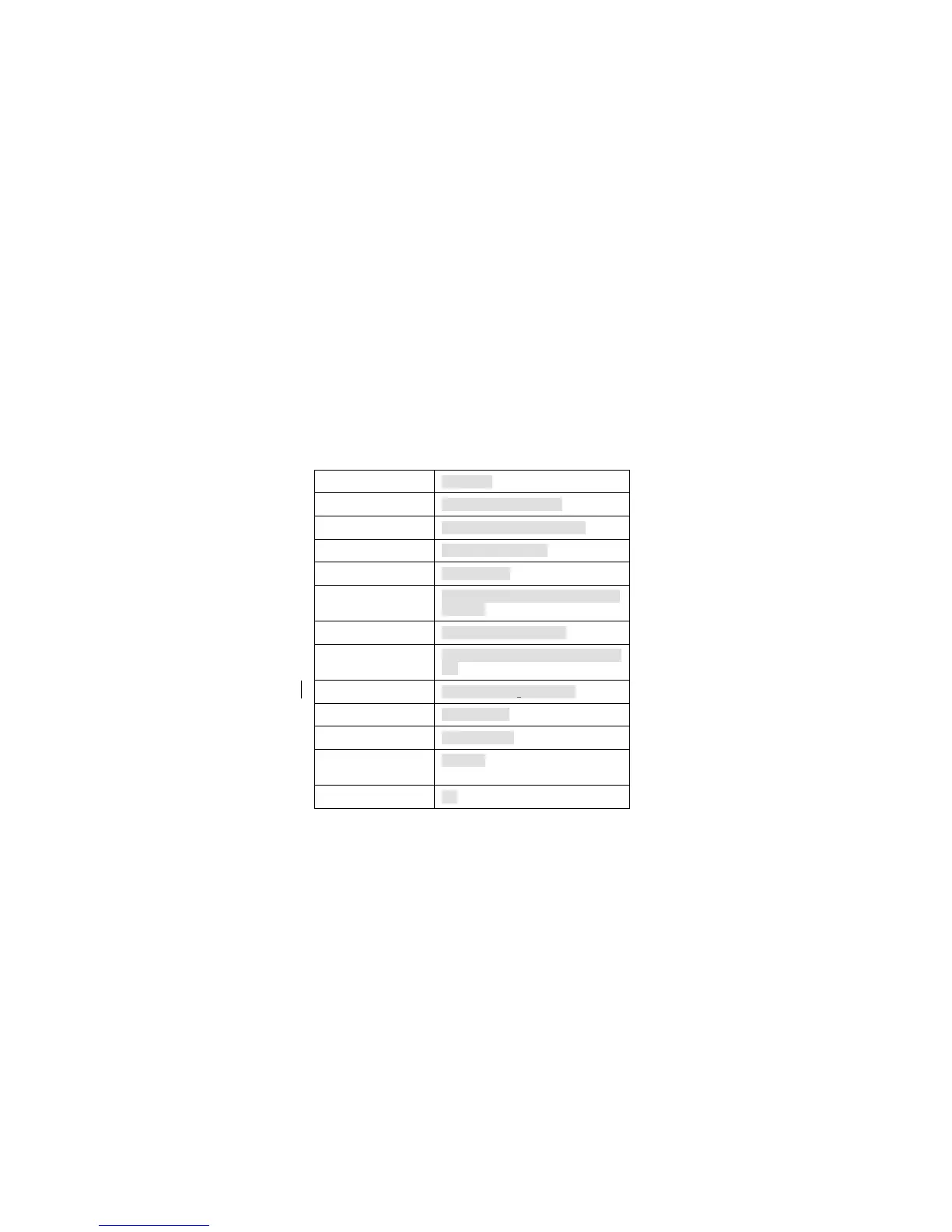 Page #166 background image