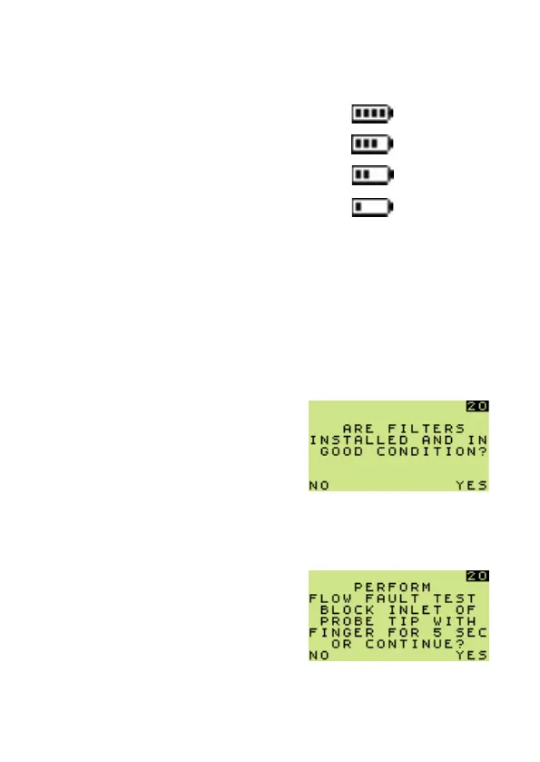 Page #21 background image
