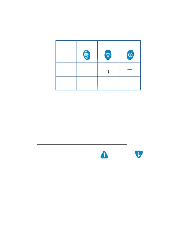 Page #37 background image