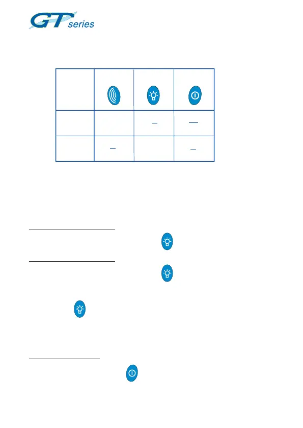 Page #66 background image