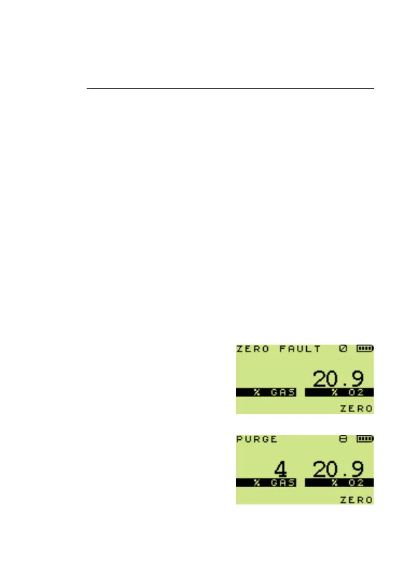Page #69 background image