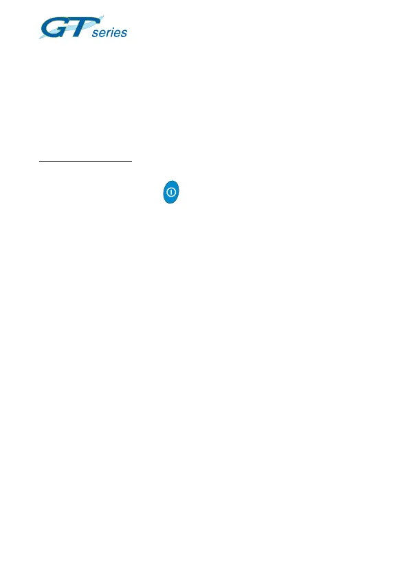 Page #72 background image