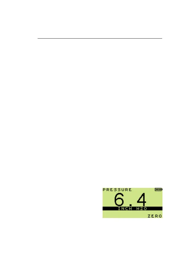 Page #79 background image