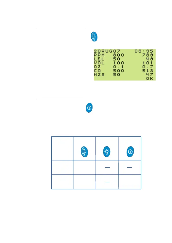 Page #87 background image
