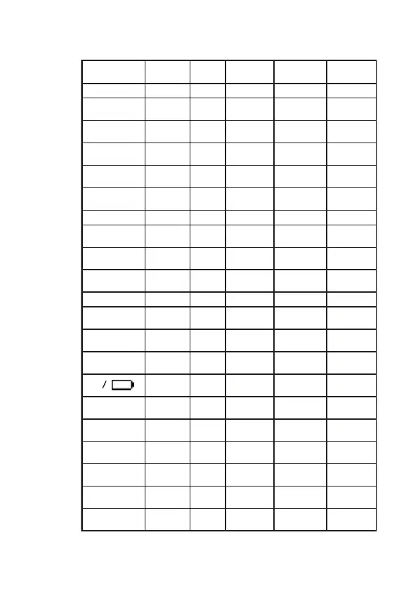 Page #95 background image