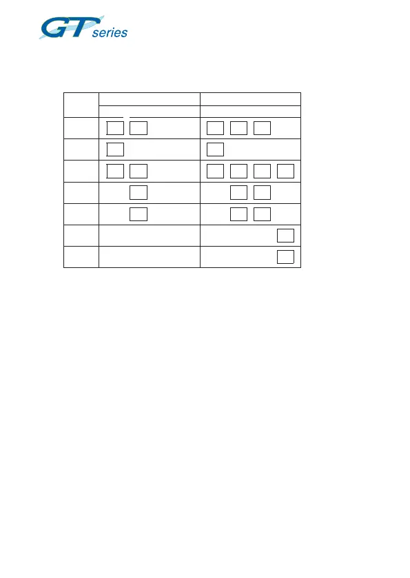 Page #96 background image