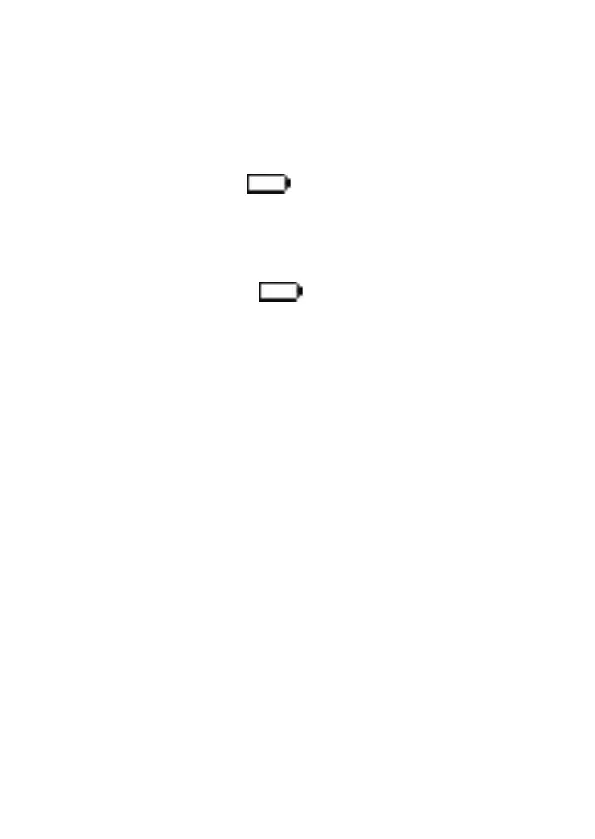 Page #97 background image