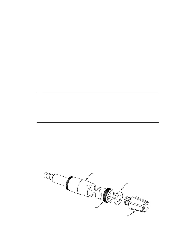 Page #105 background image