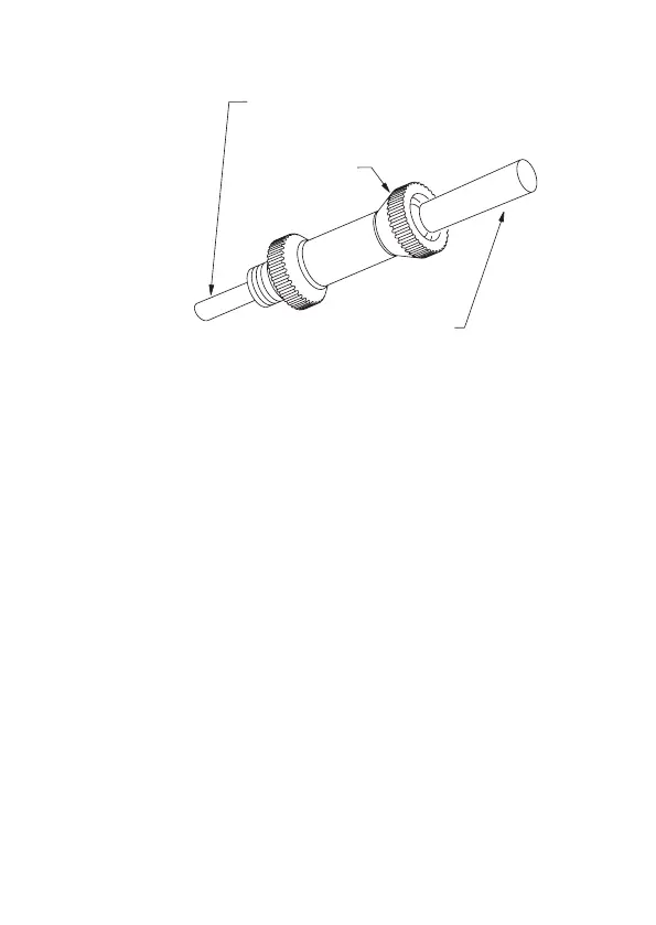 Page #113 background image