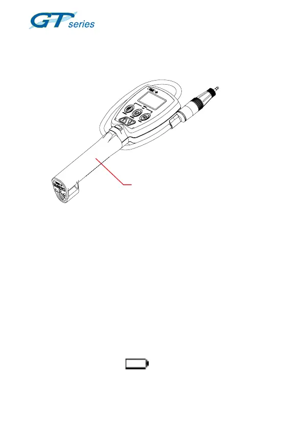 Page #114 background image