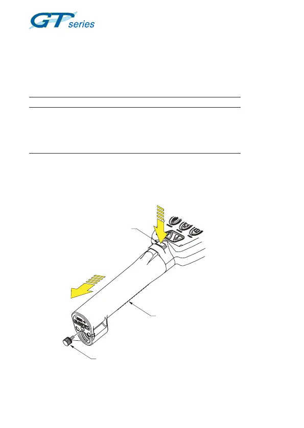 Page #116 background image