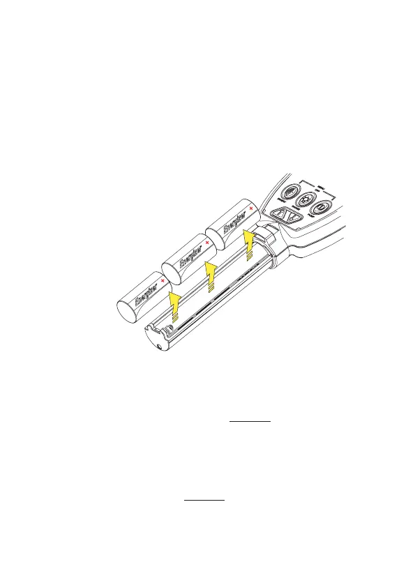 Page #117 background image