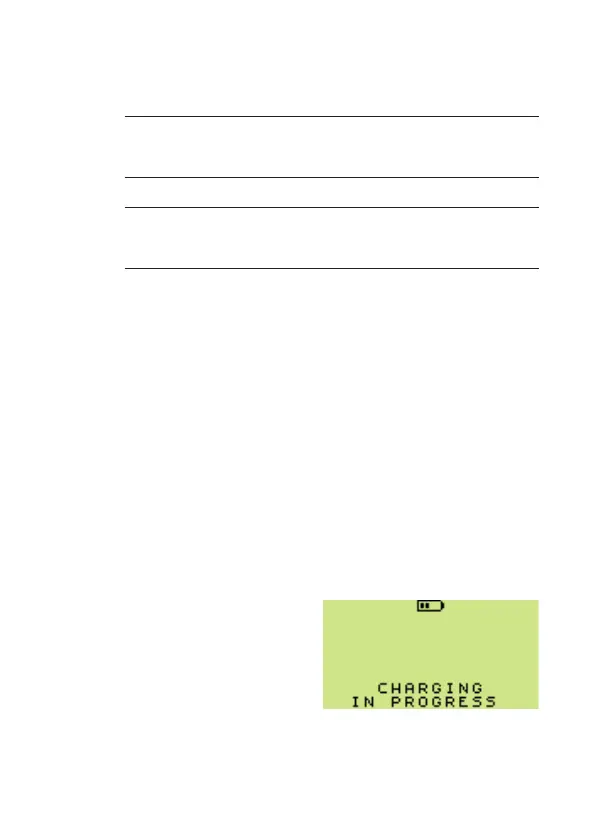 Page #119 background image