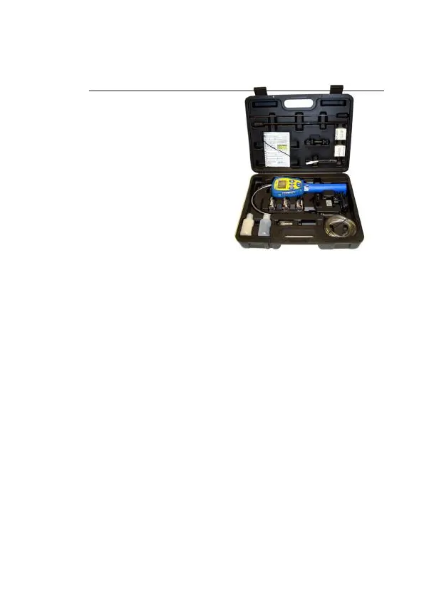 Page #129 background image
