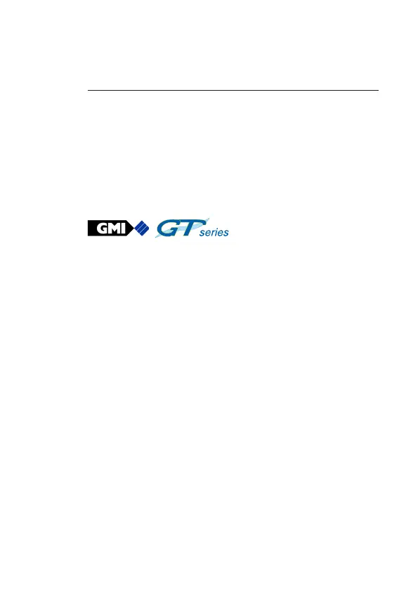 Page #135 background image