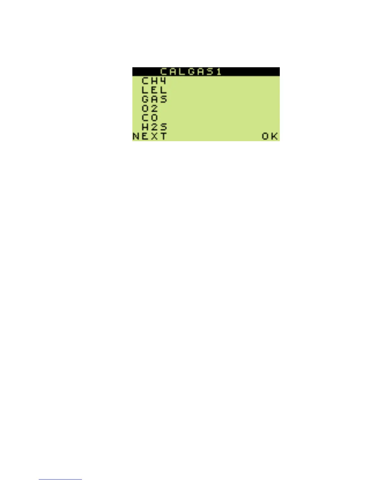 Page #35 background image
