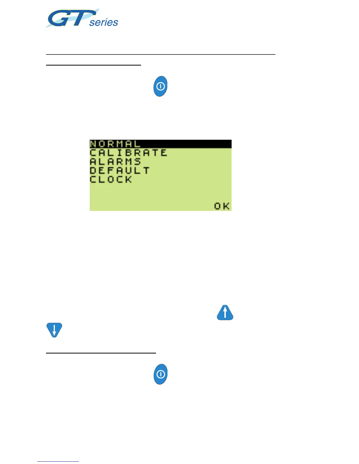 Page #42 background image