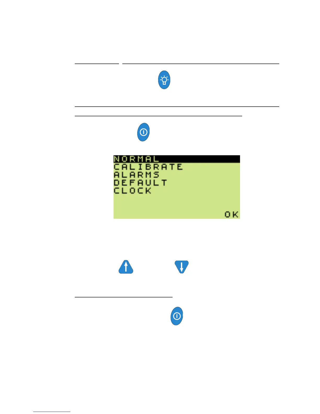Page #59 background image