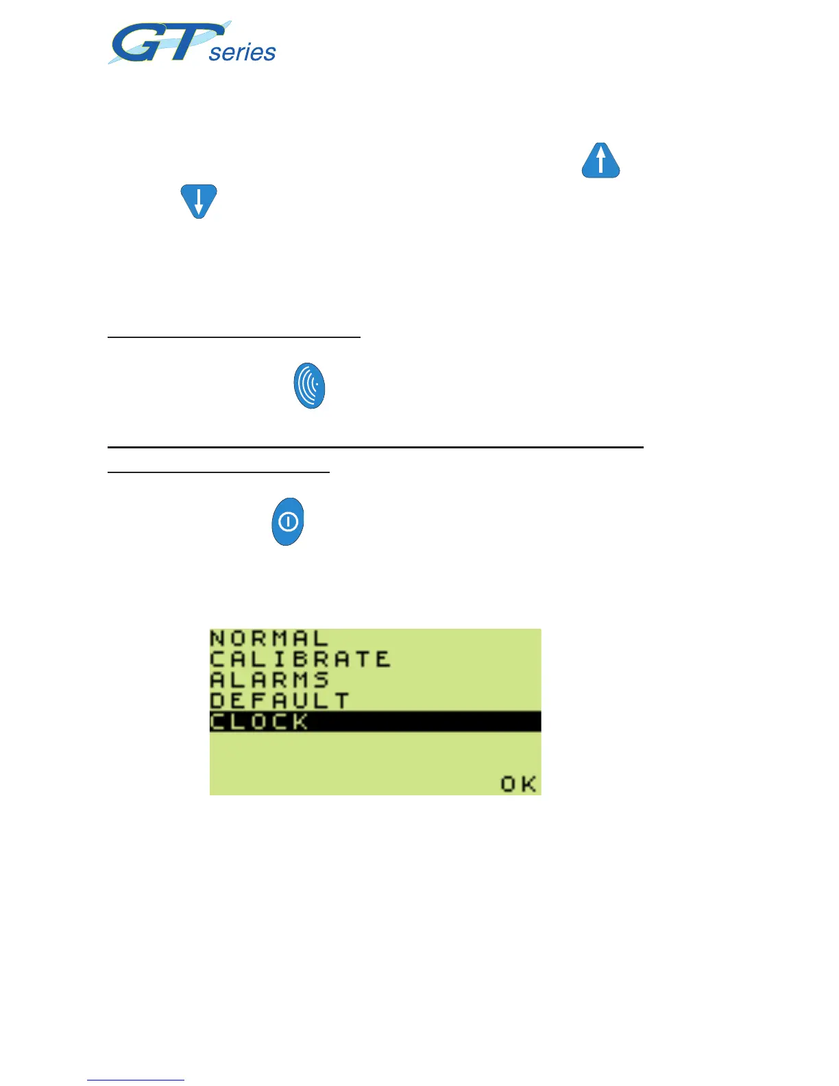 Page #74 background image