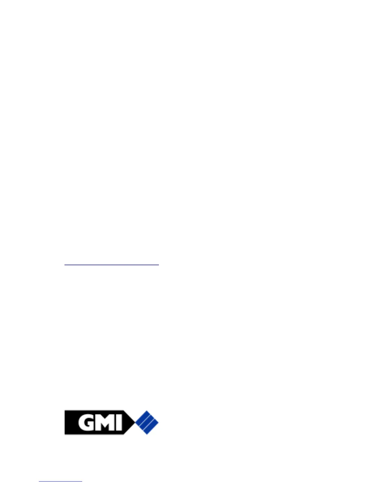 Page #80 background image