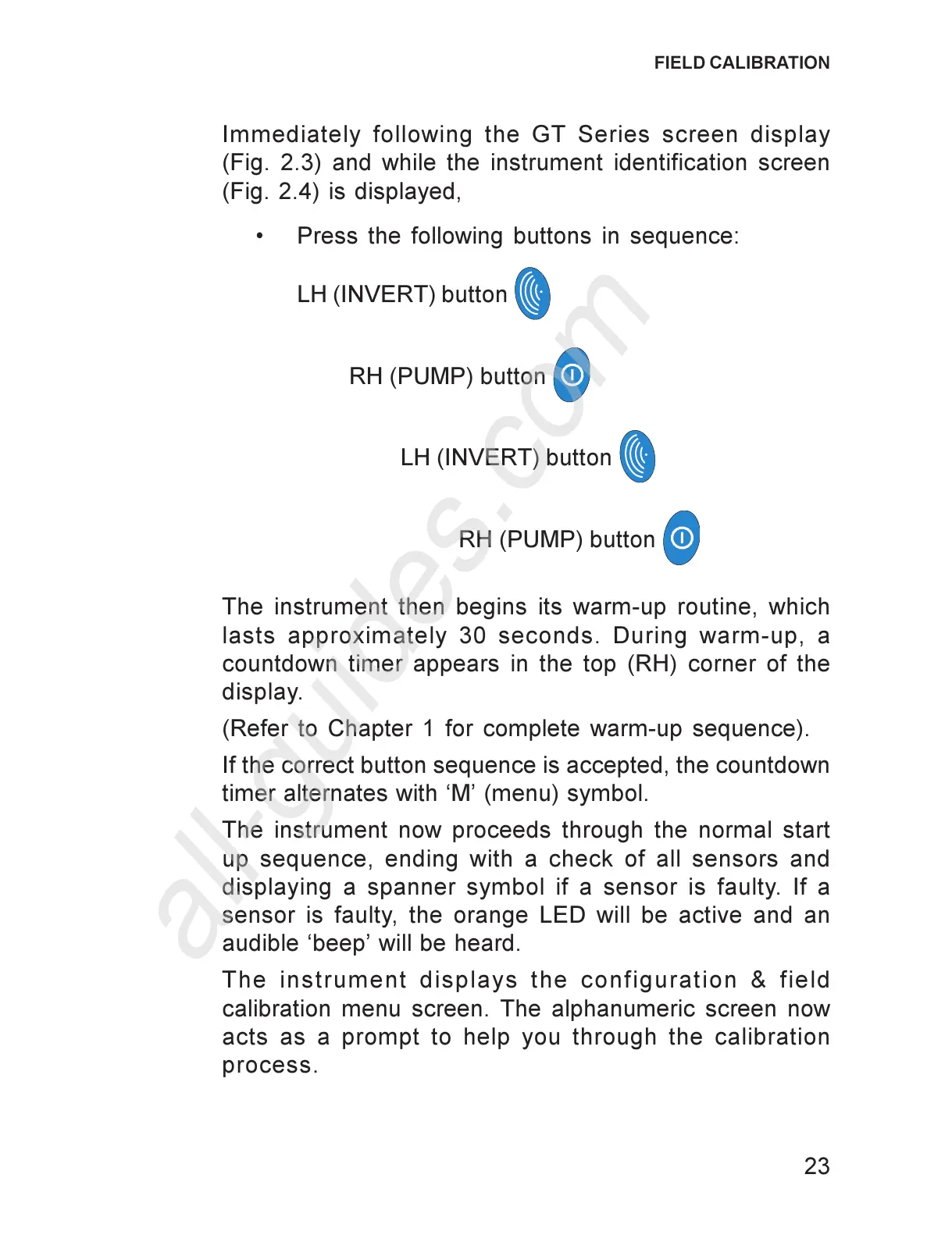 Page #31 background image