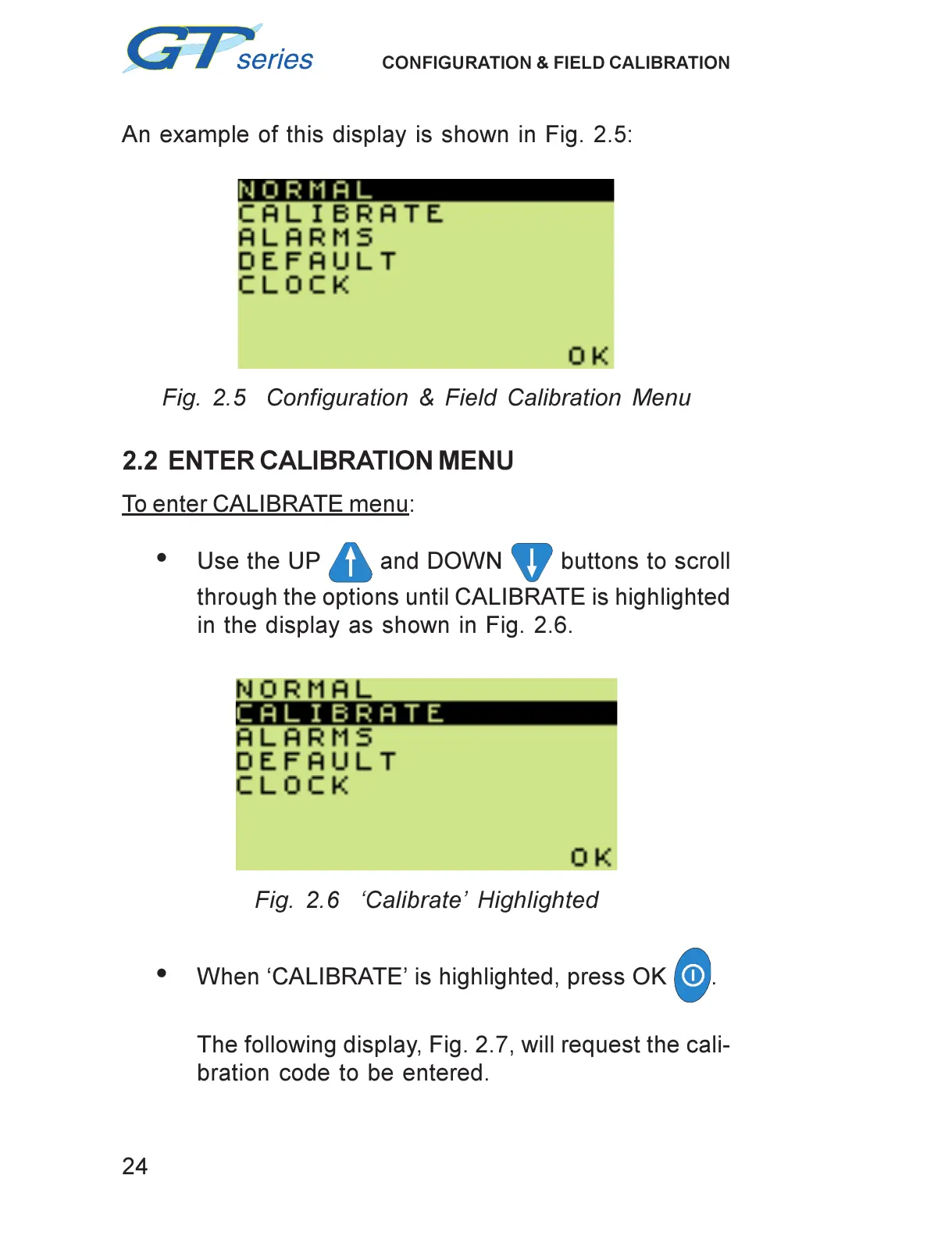 Page #32 background image