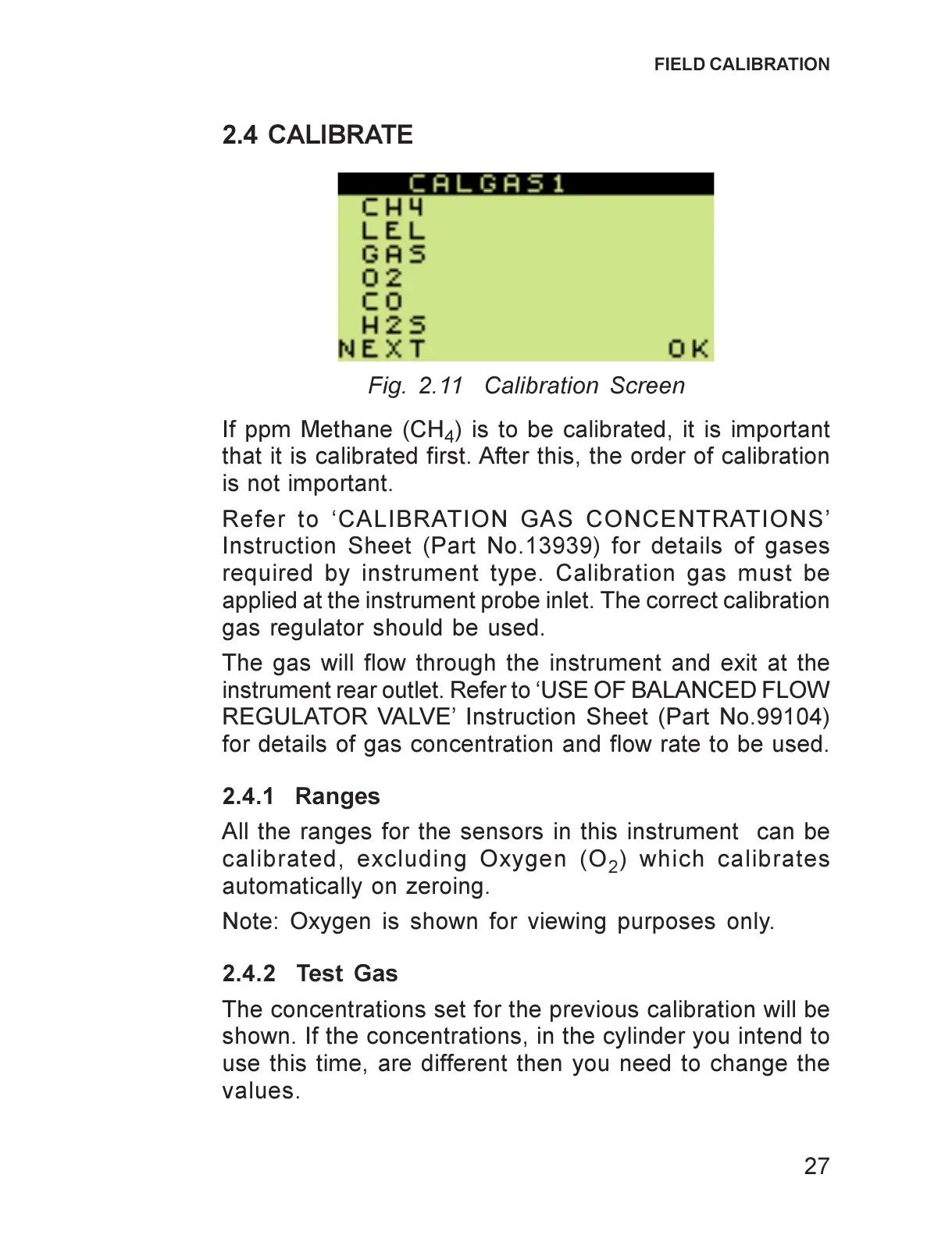 Page #35 background image