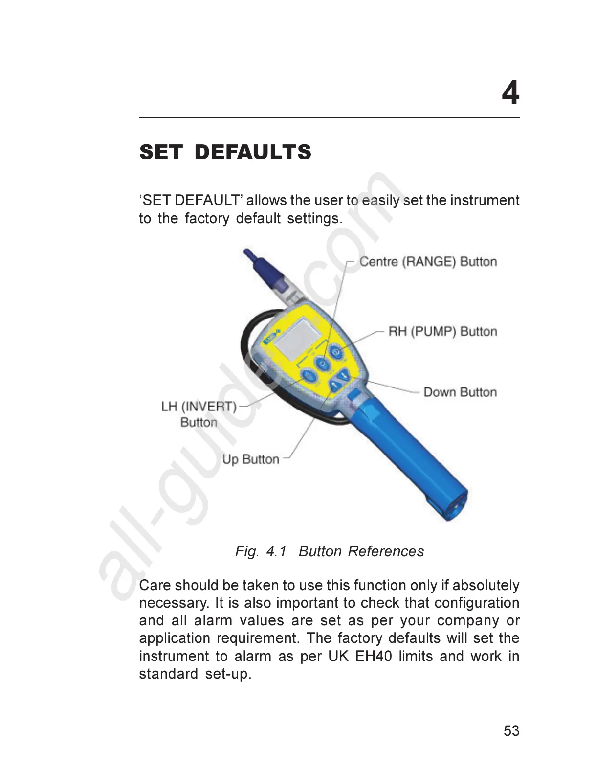 Page #61 background image