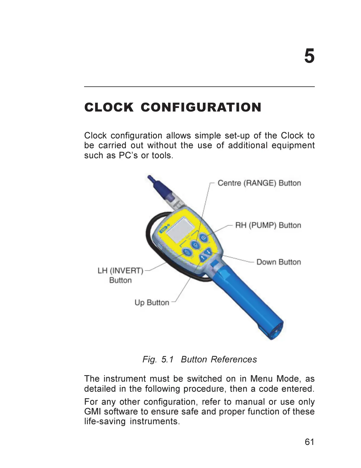 Page #69 background image