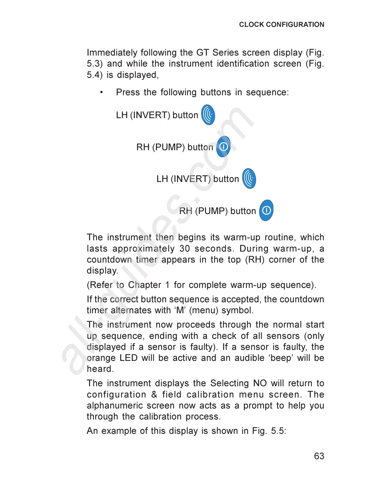 Page #71 background image